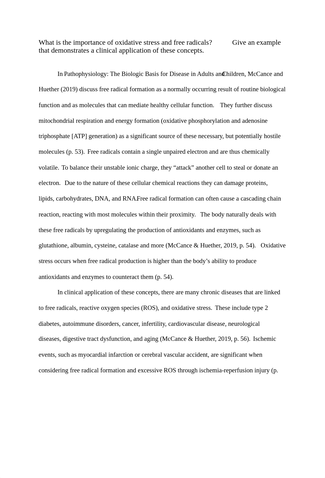 NURS 523 ROS and Free RADS.docx_dgubryg3dfq_page1