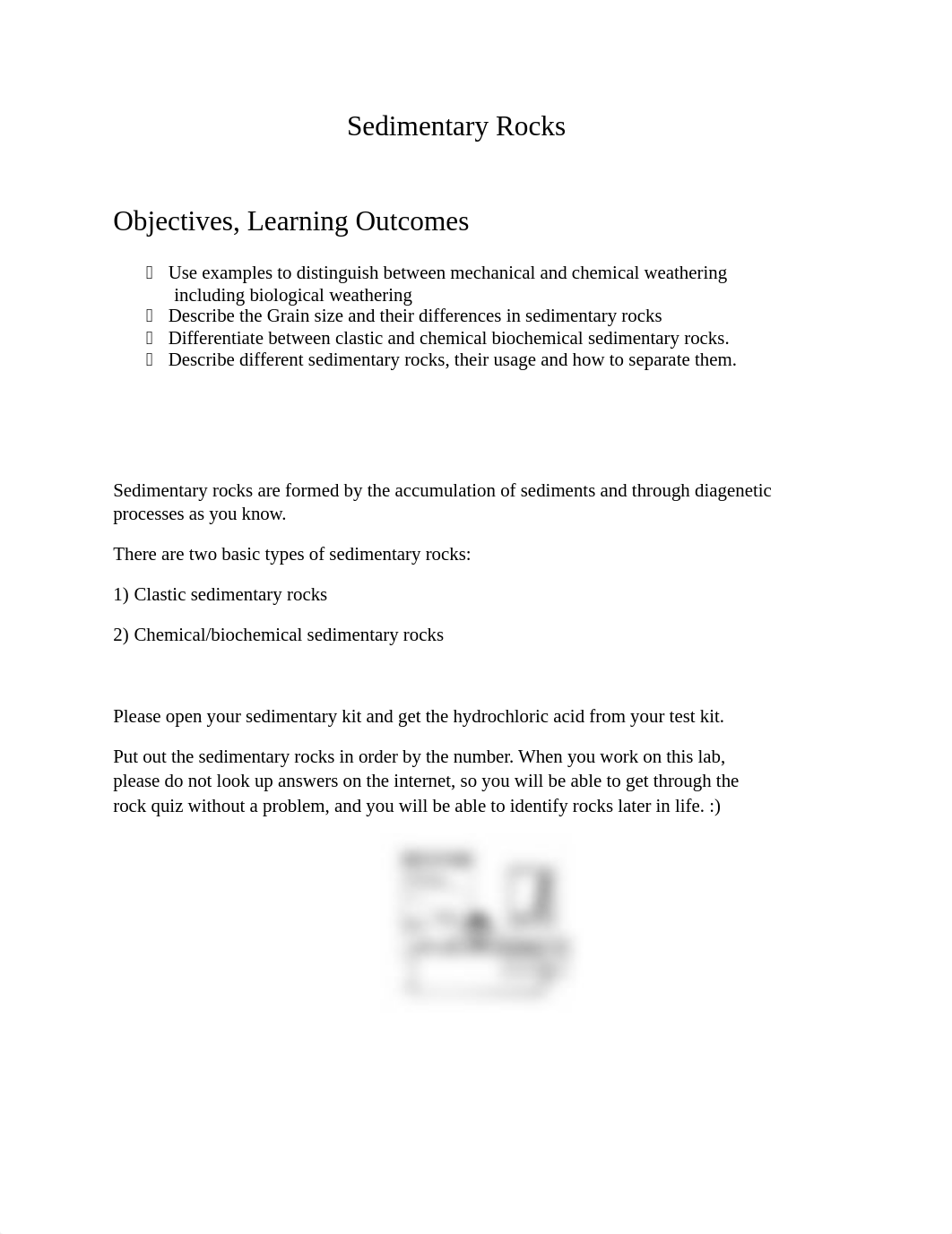 Sedimentary rock lab_dgubu96et7b_page1