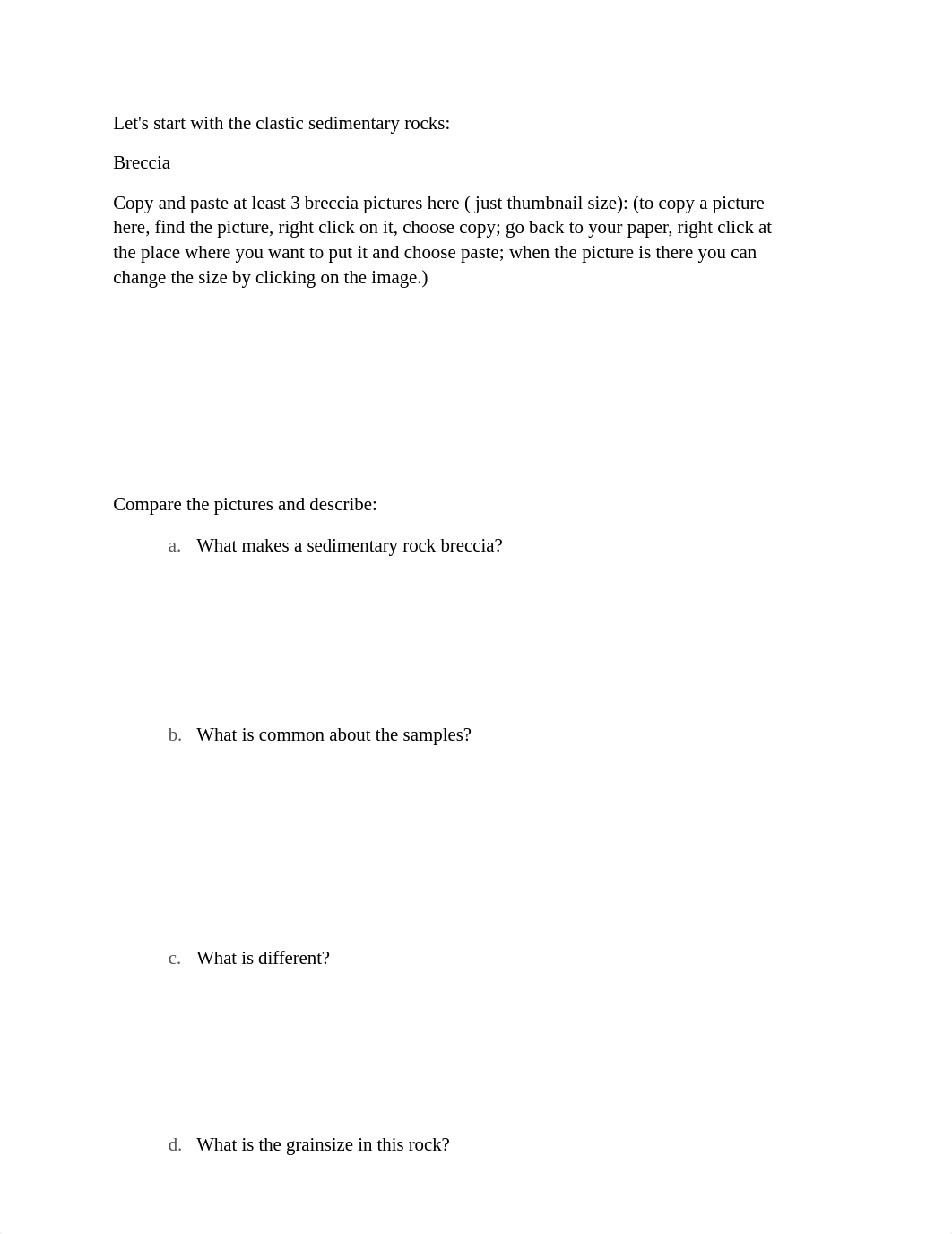 Sedimentary rock lab_dgubu96et7b_page2