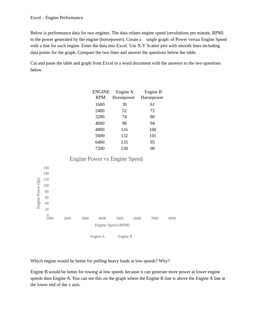 Excel_1_hw (1).docx_dguc3t2hqbf_page1