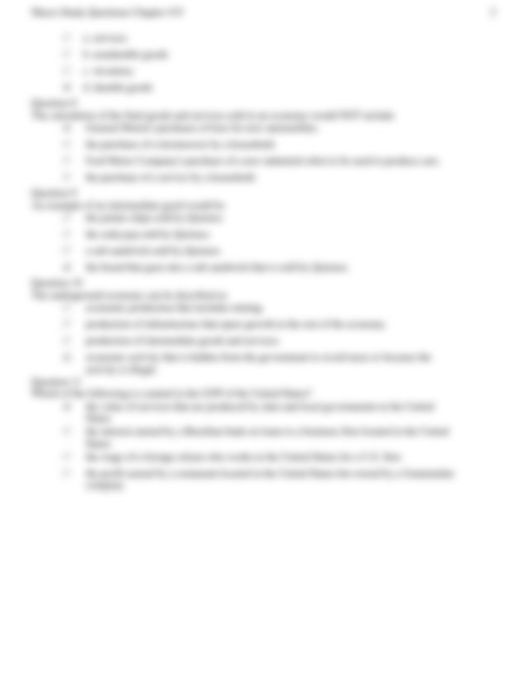 Chapter19StudyQuestions_dguc6m41e4y_page2