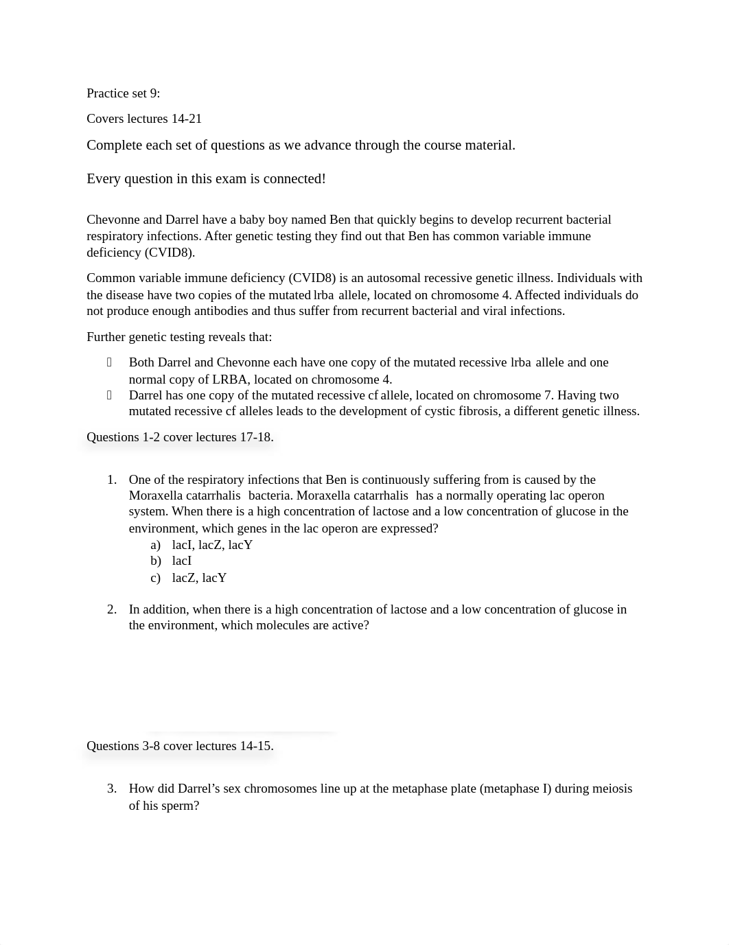 Practice set 9 lecs 14-21.pdf_dguc9flg74r_page1