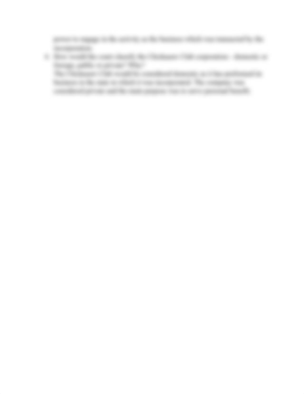 chapter 39 business law.docx_dgucmw7spls_page2