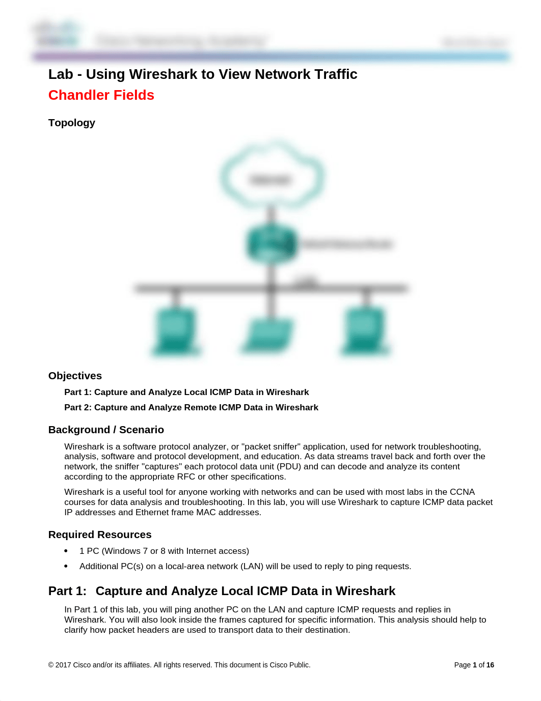 CPET1540-cfields9-Lab3.4.1.2_dguco51u4w6_page1