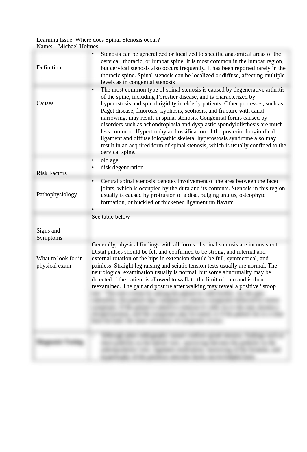 Spinal stenosis_dgucoqjhyhy_page1