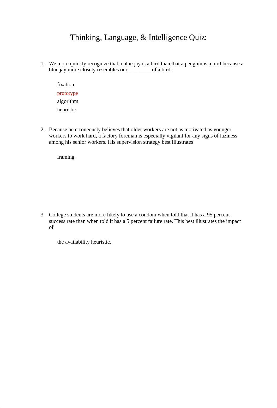 Thinking, Language, & Intelligence Quiz.docx_dgucq6x6acs_page1