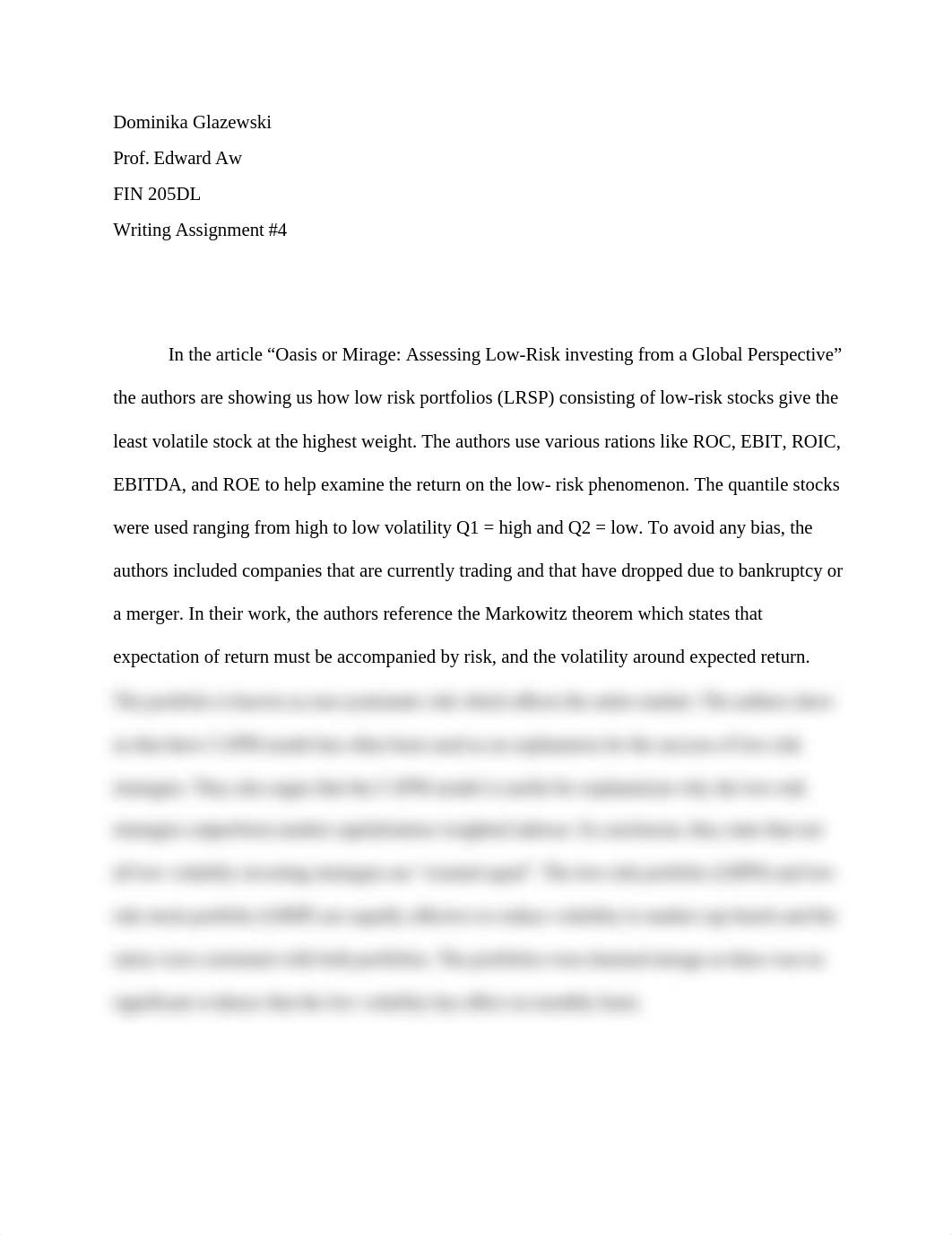 Writing Assignment #4.docx_dgucx7z22nb_page1