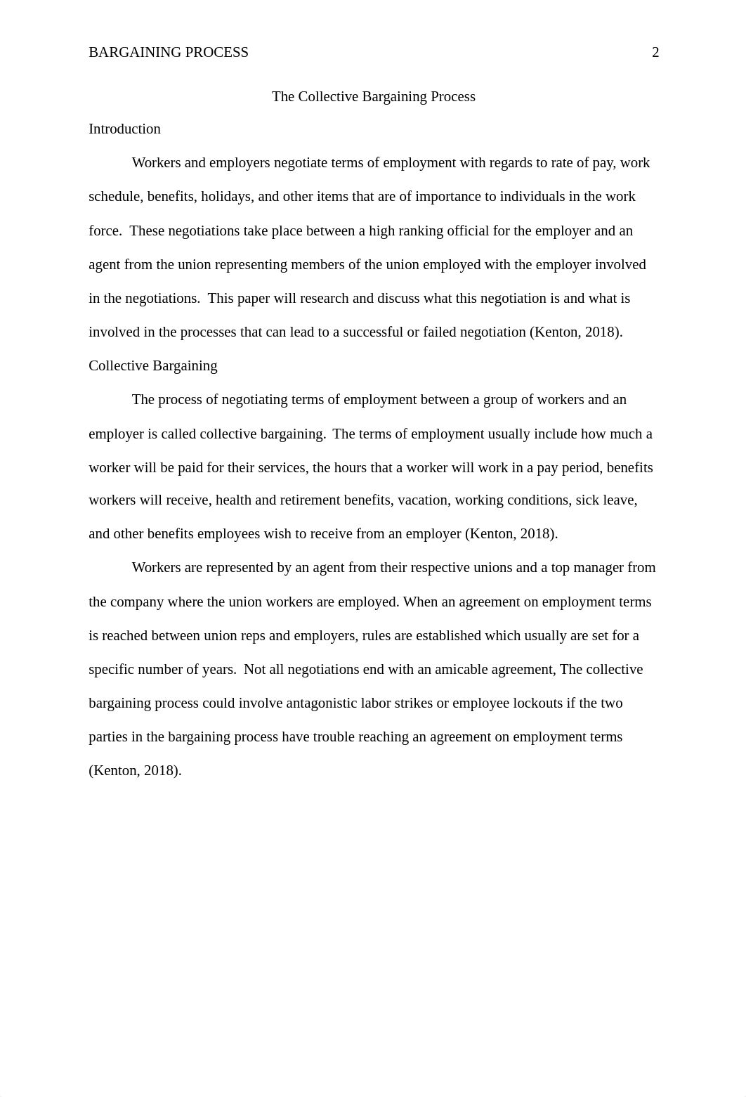 MGMT 348 week 4 project.docx_dgud0v8my5g_page2