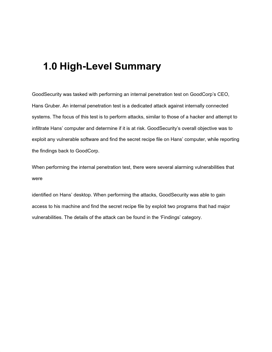 Colin Clark Week 17 Pen Testing Homework.pdf_dgud4ltk9rb_page2