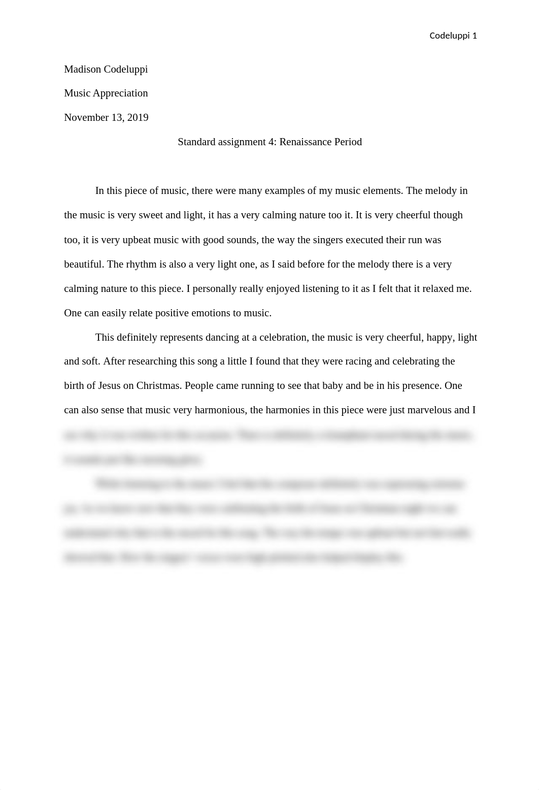 Assignment 4.docx_dgudbglb7c6_page1