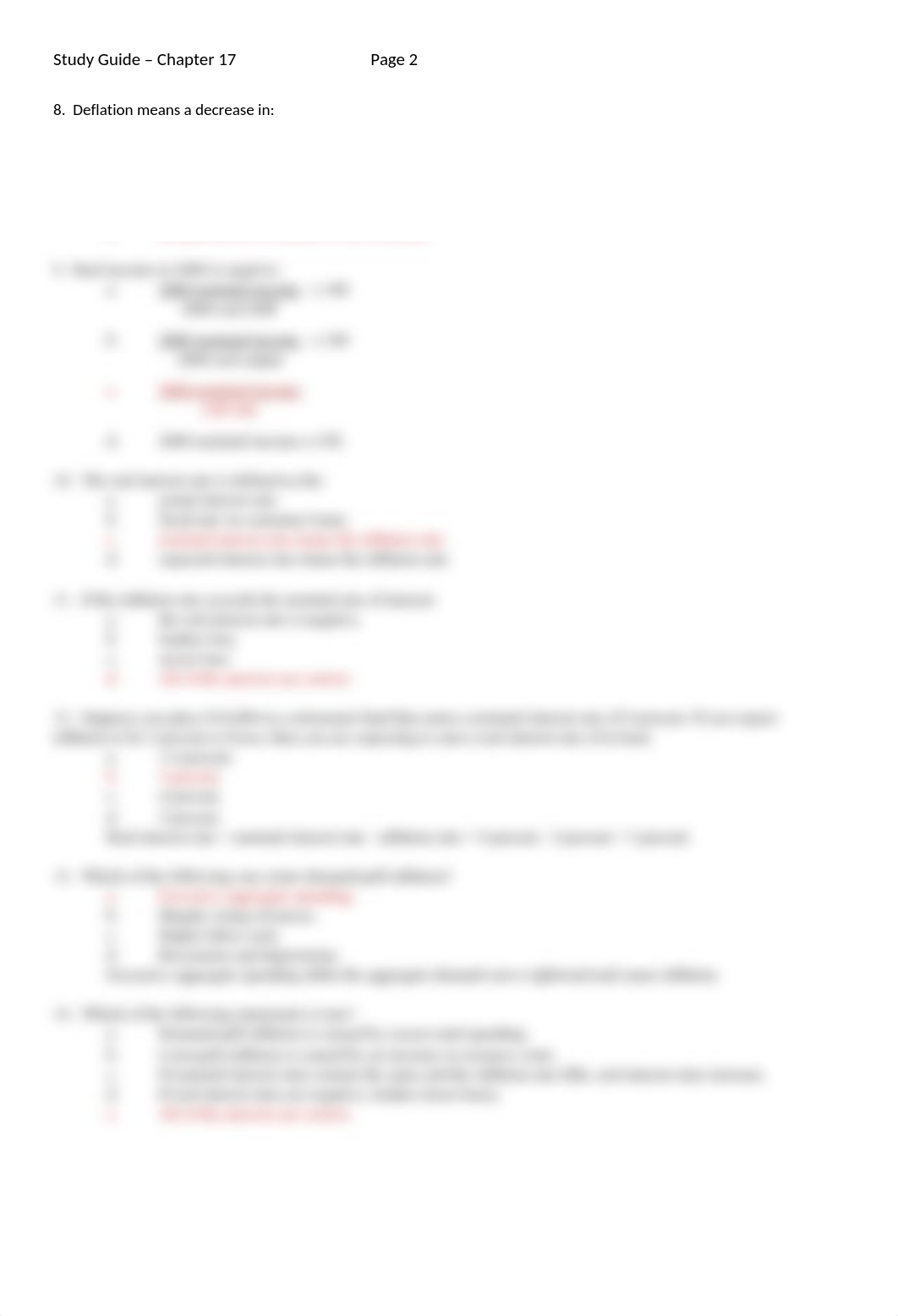 Chapter 17 Study Guide.doc_dguddchcylt_page2