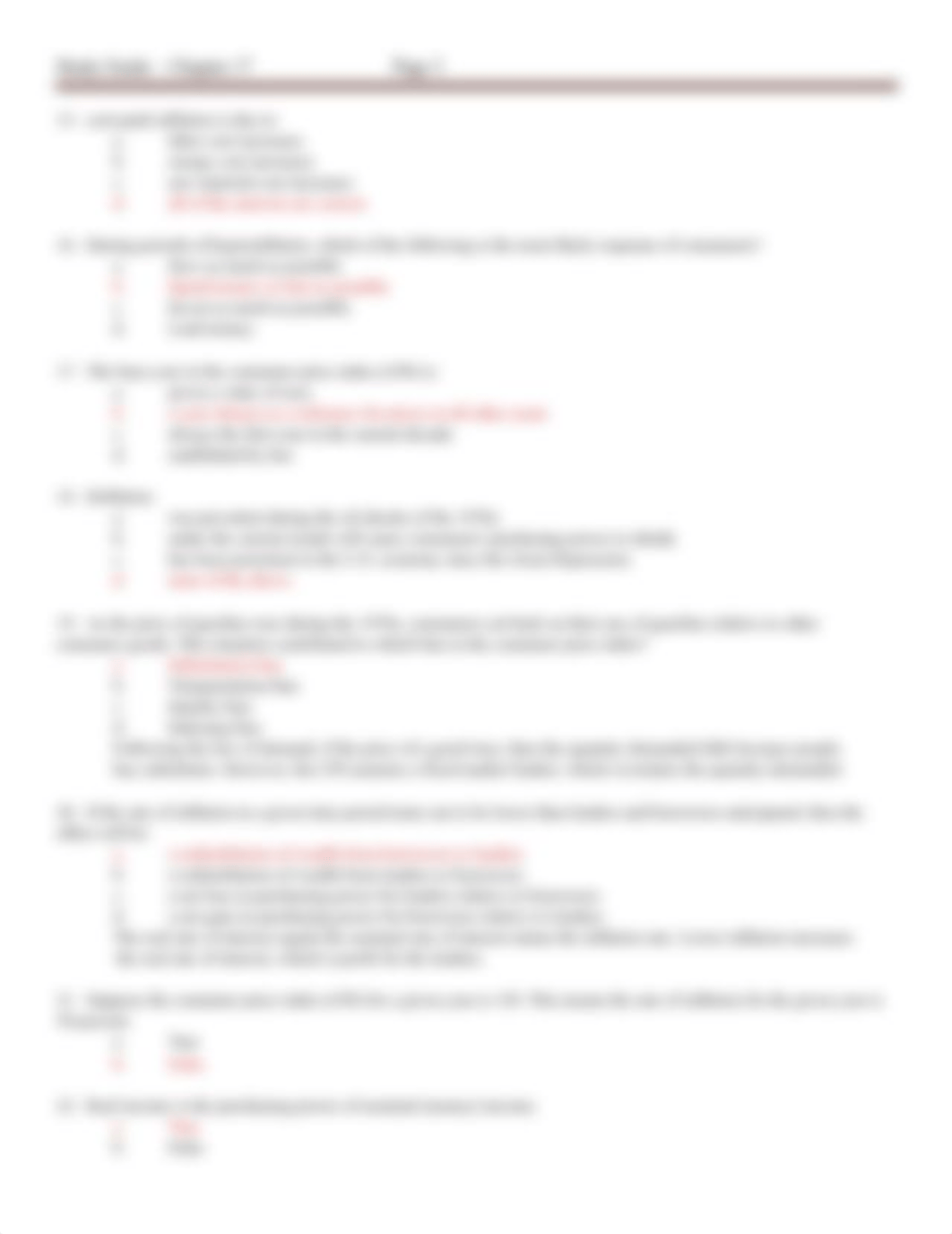 Chapter 17 Study Guide.doc_dguddchcylt_page3