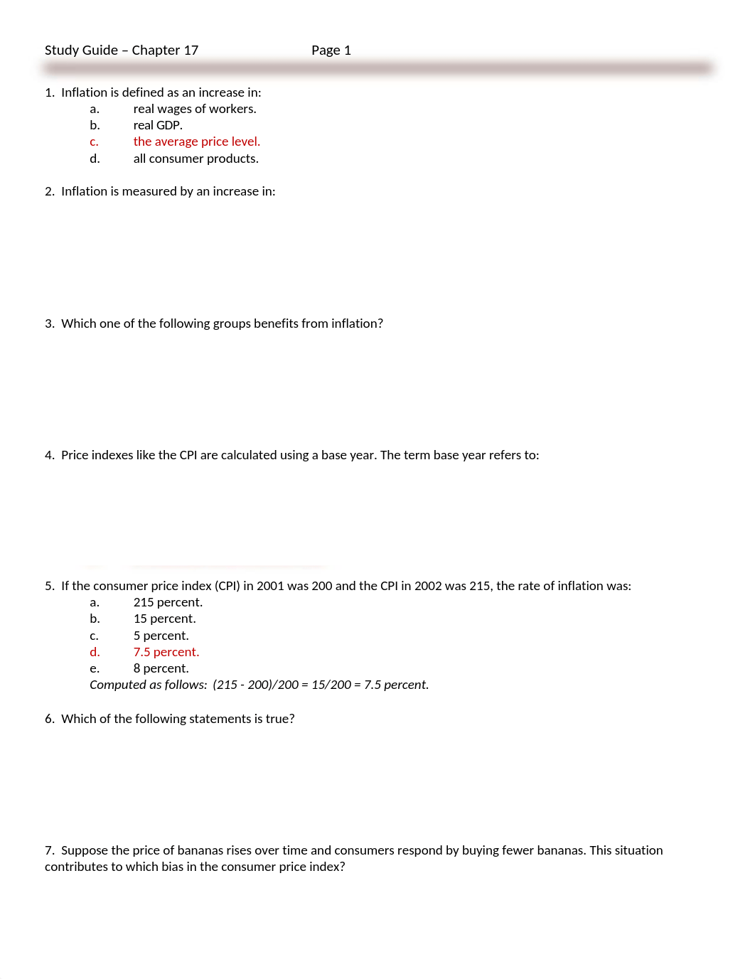 Chapter 17 Study Guide.doc_dguddchcylt_page1