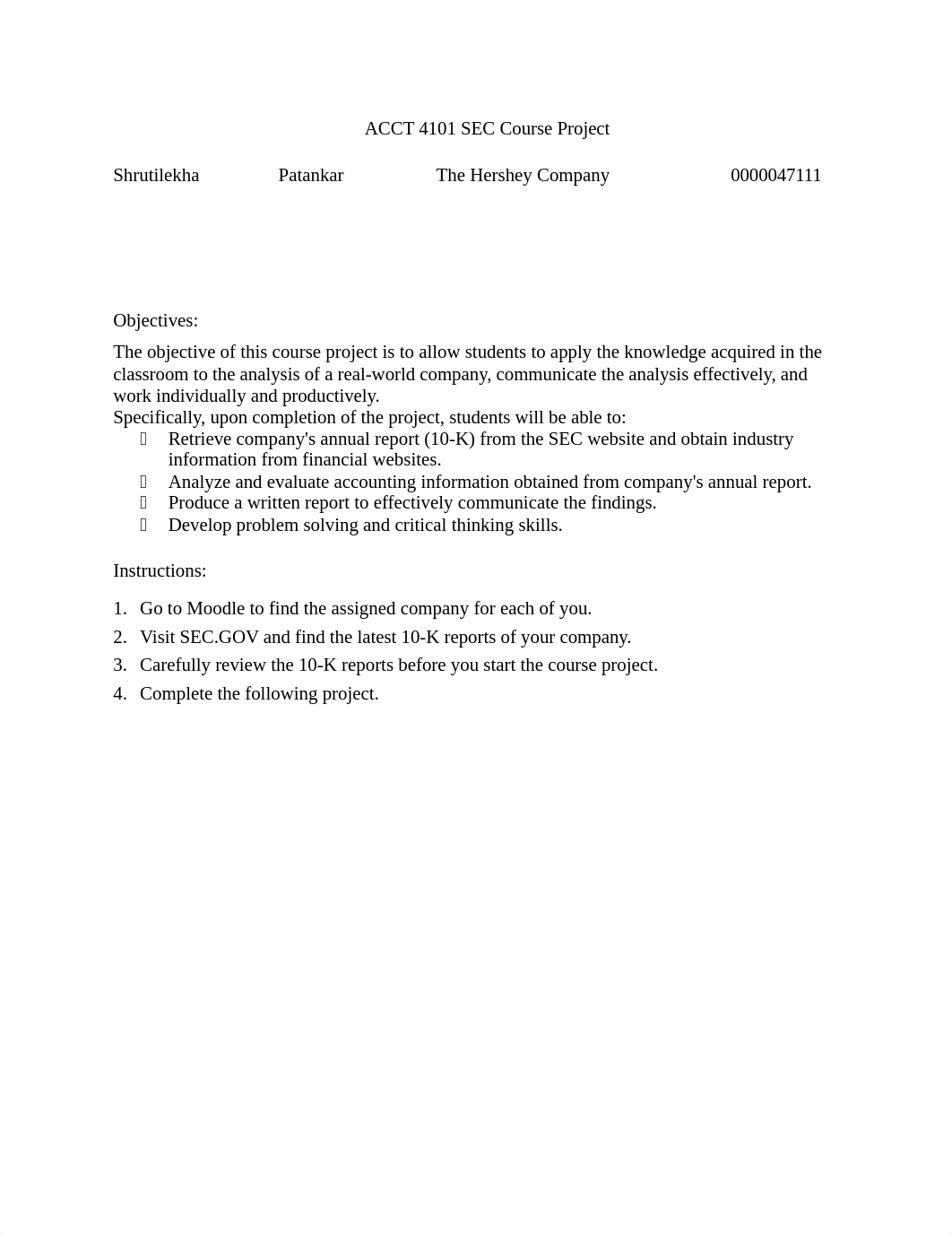 ACCT 4101 SEC Course Project.docx_dguddkftmjg_page1