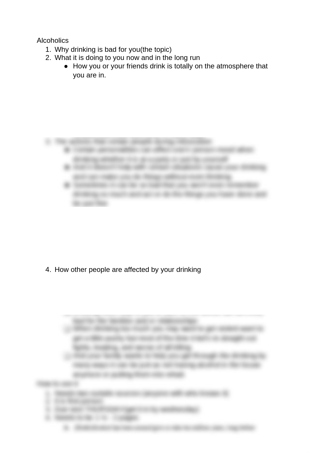 10 issues i care "deeply" about.docx_dgudnhd06cs_page1