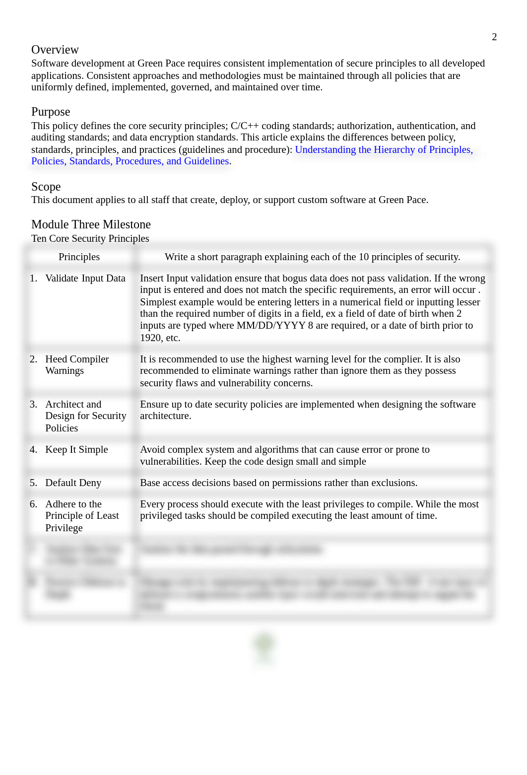 CS 405 Security Policy Template.docx_dgudq68qayd_page3