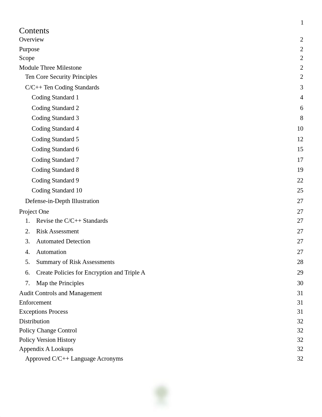 CS 405 Security Policy Template.docx_dgudq68qayd_page2