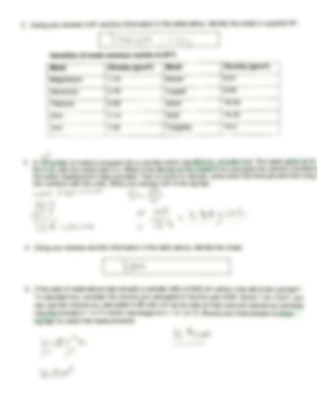 Module 1 Density of solids.pdf_dgue0vnsi7a_page2