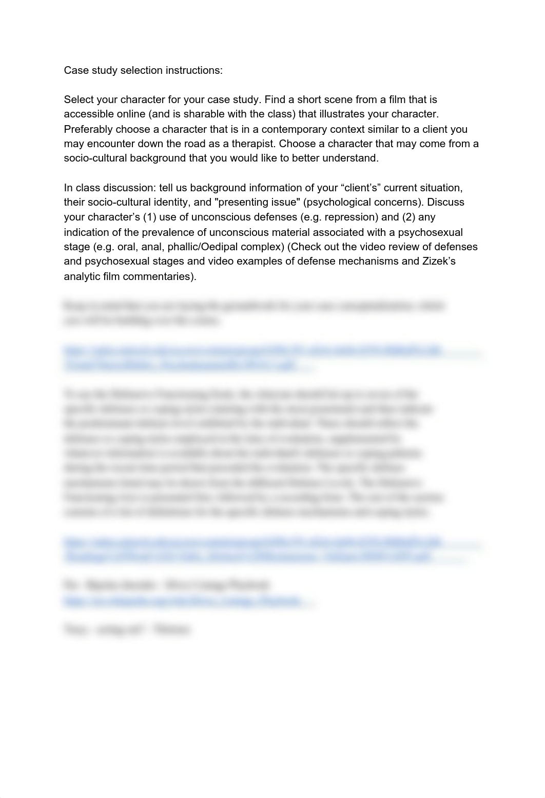 PSY 5310A - Case Study.pdf_dguef0sfbru_page1