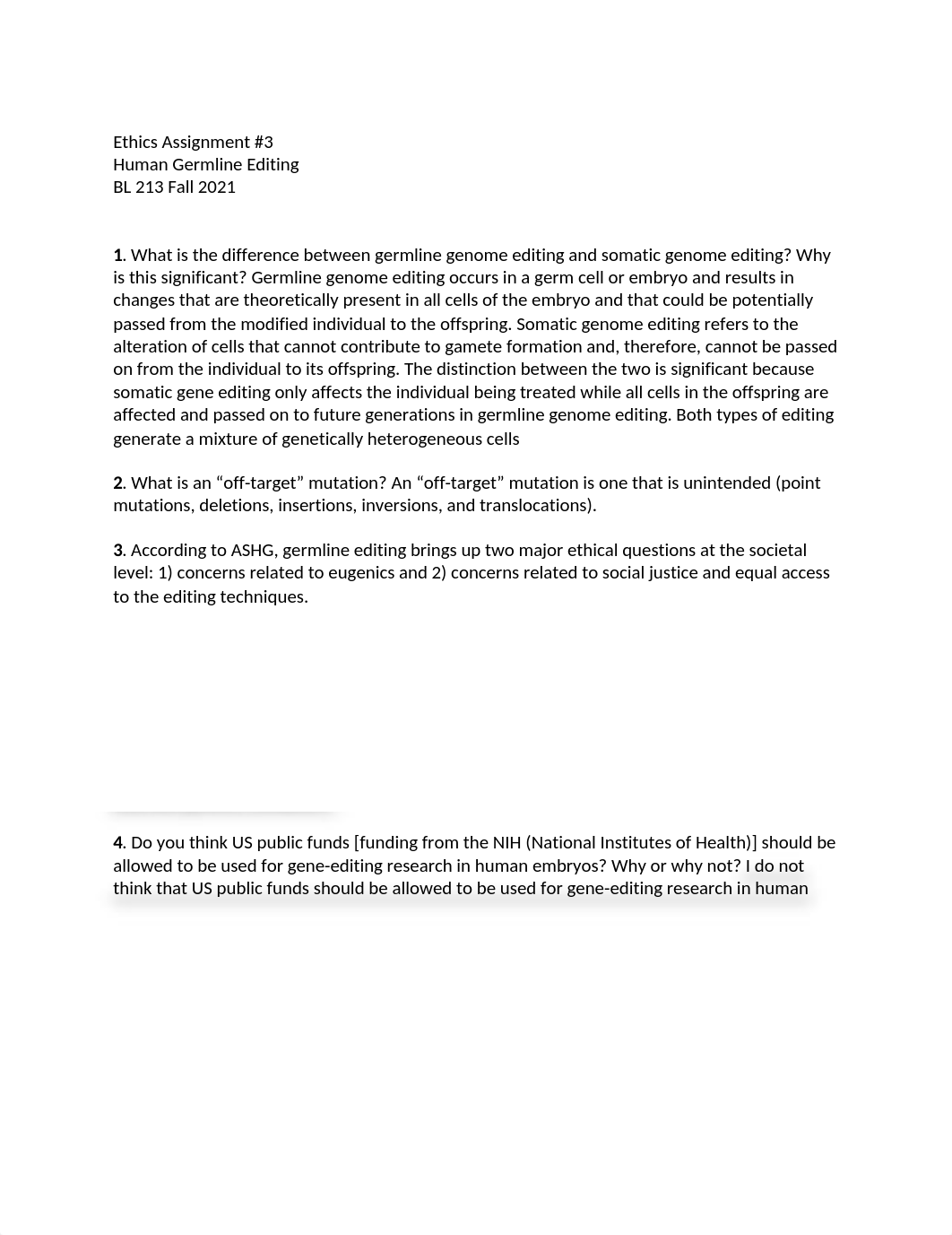 Ethics Assignment #3.docx_dguelxoy42t_page1