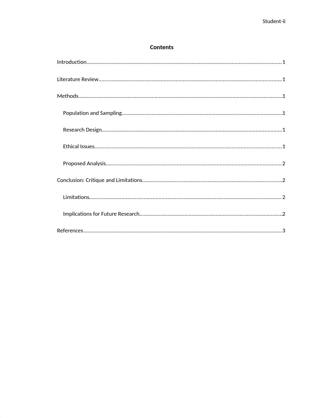 4910 University College Research Proposal Example.docx_dguf0rj3fmi_page2