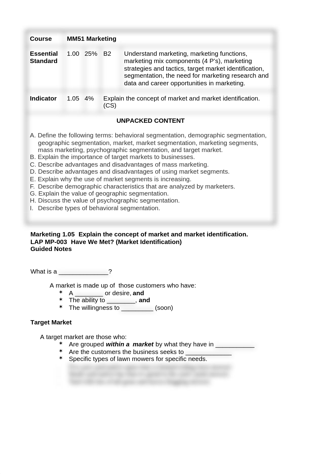 1.05 Guided Notes.doc_dguf2tzikvg_page1