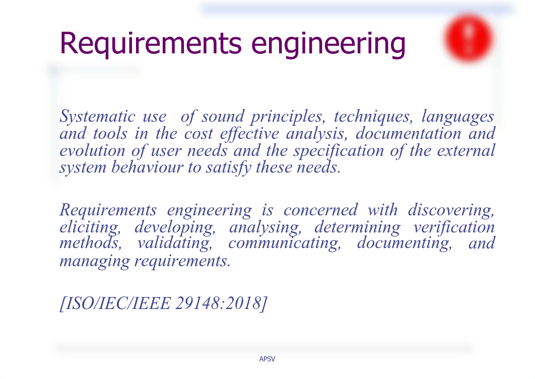 APSV-20-21-TEMA-5-REQUISITOS-EN.pdf_dguf5f4ndiv_page3