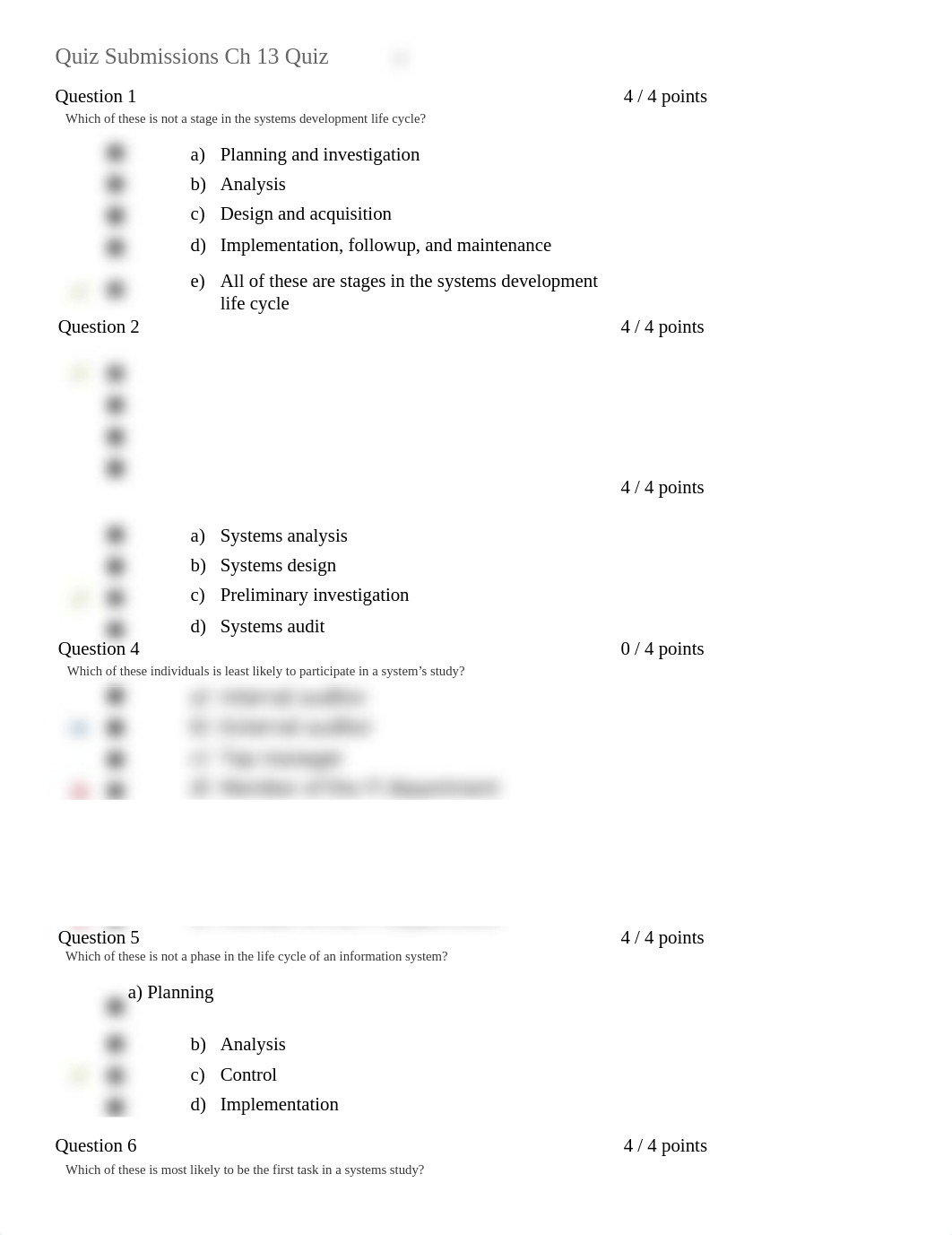 Quiz Submissions - Ch 13 Quiz - Georgia Southwestern State University_dgufa4ixj2r_page1