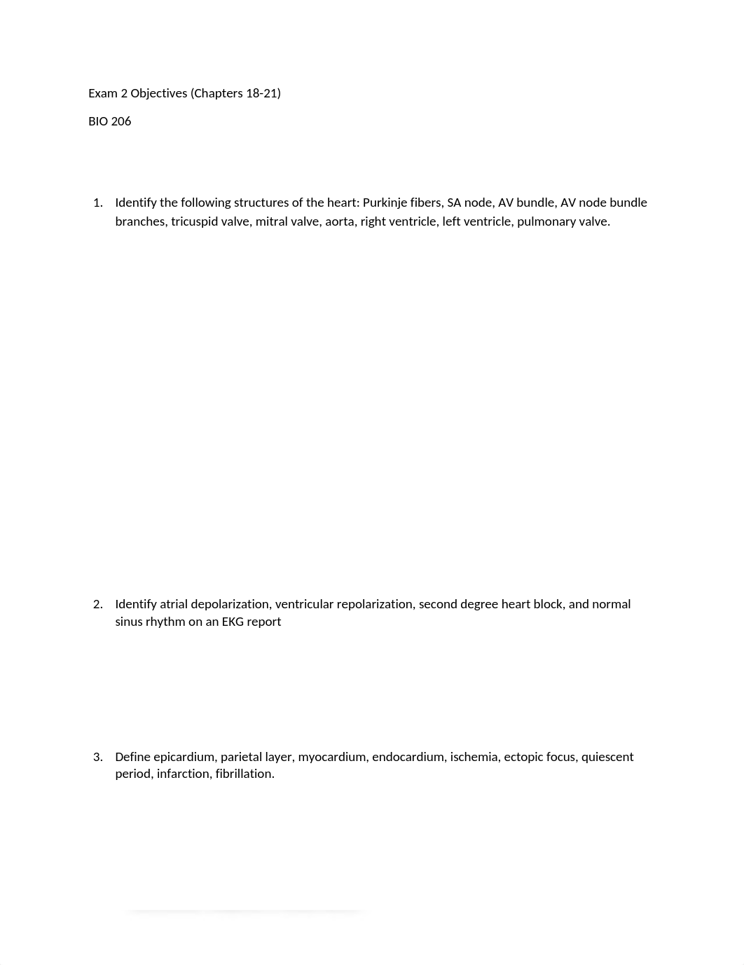 Human Physiology review 4.docx_dguffp3mxxj_page1