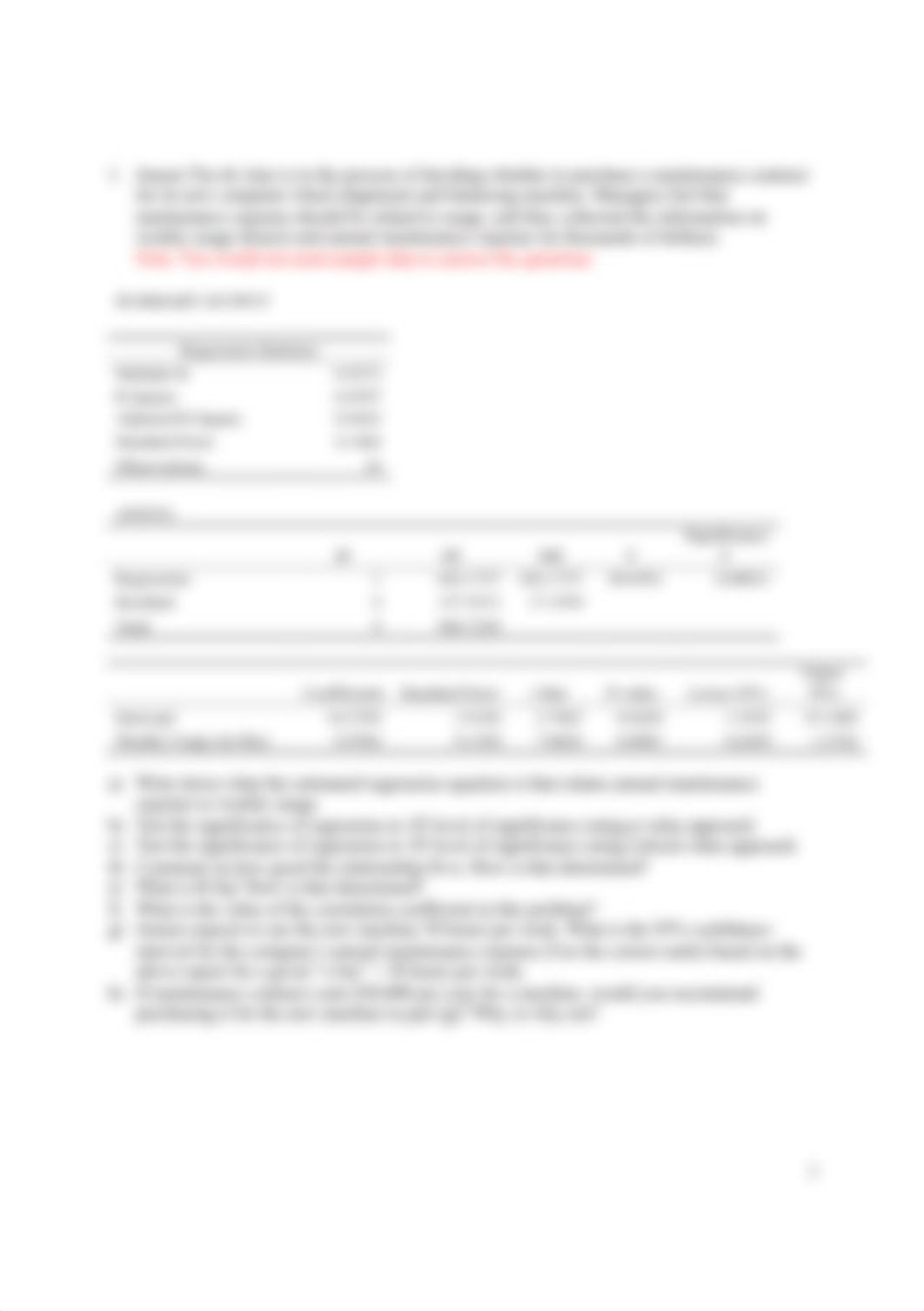 QMB3200-Homework#7 (1)_dgufle7s15v_page2