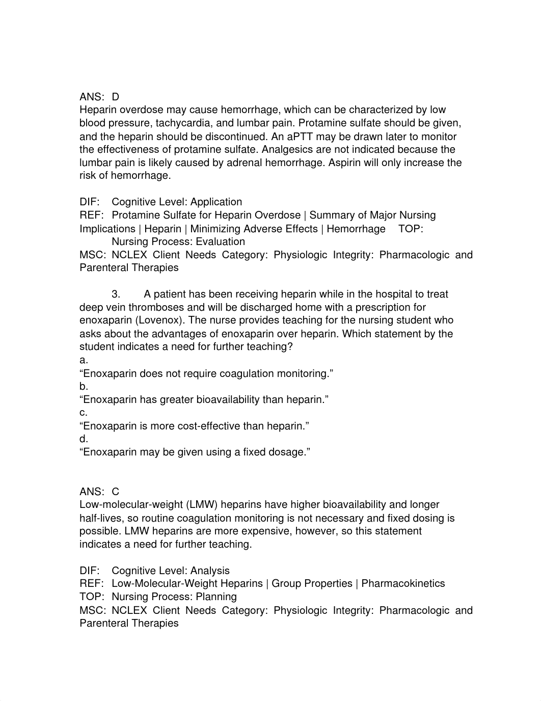 Drugs for Anticoagulant, Antiplatelet, and Thrombolytic Drugs_dgufms7c0pu_page2