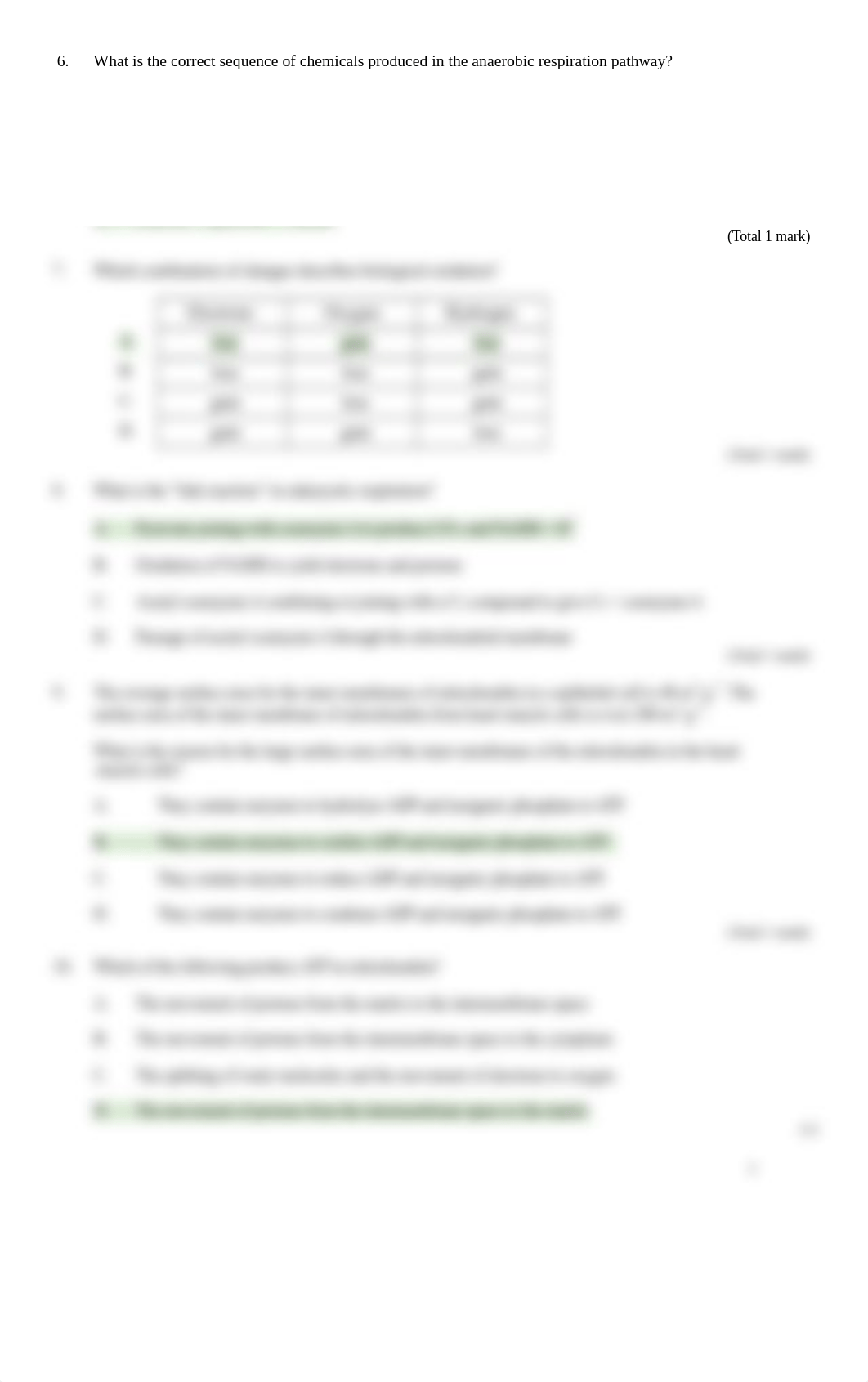 Cell_Respiration_test_rona_edition_dgufqzfll2p_page2