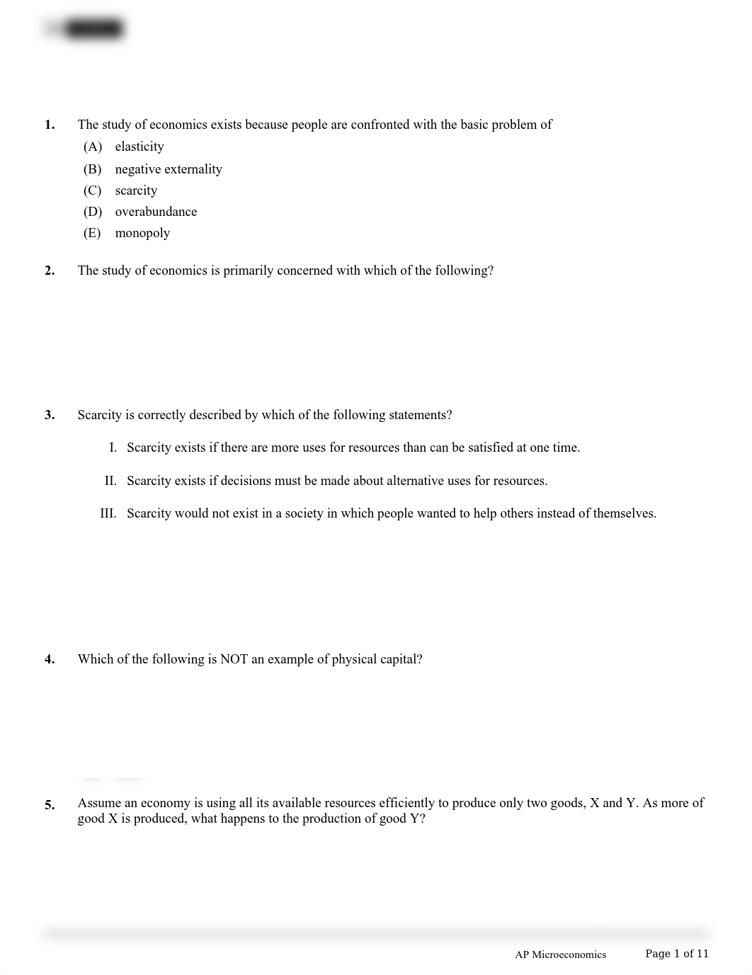 TB_Unit1Test_61e95568a99678.61e95569b805c6.90955585.pdf_dgufxzo13fm_page1