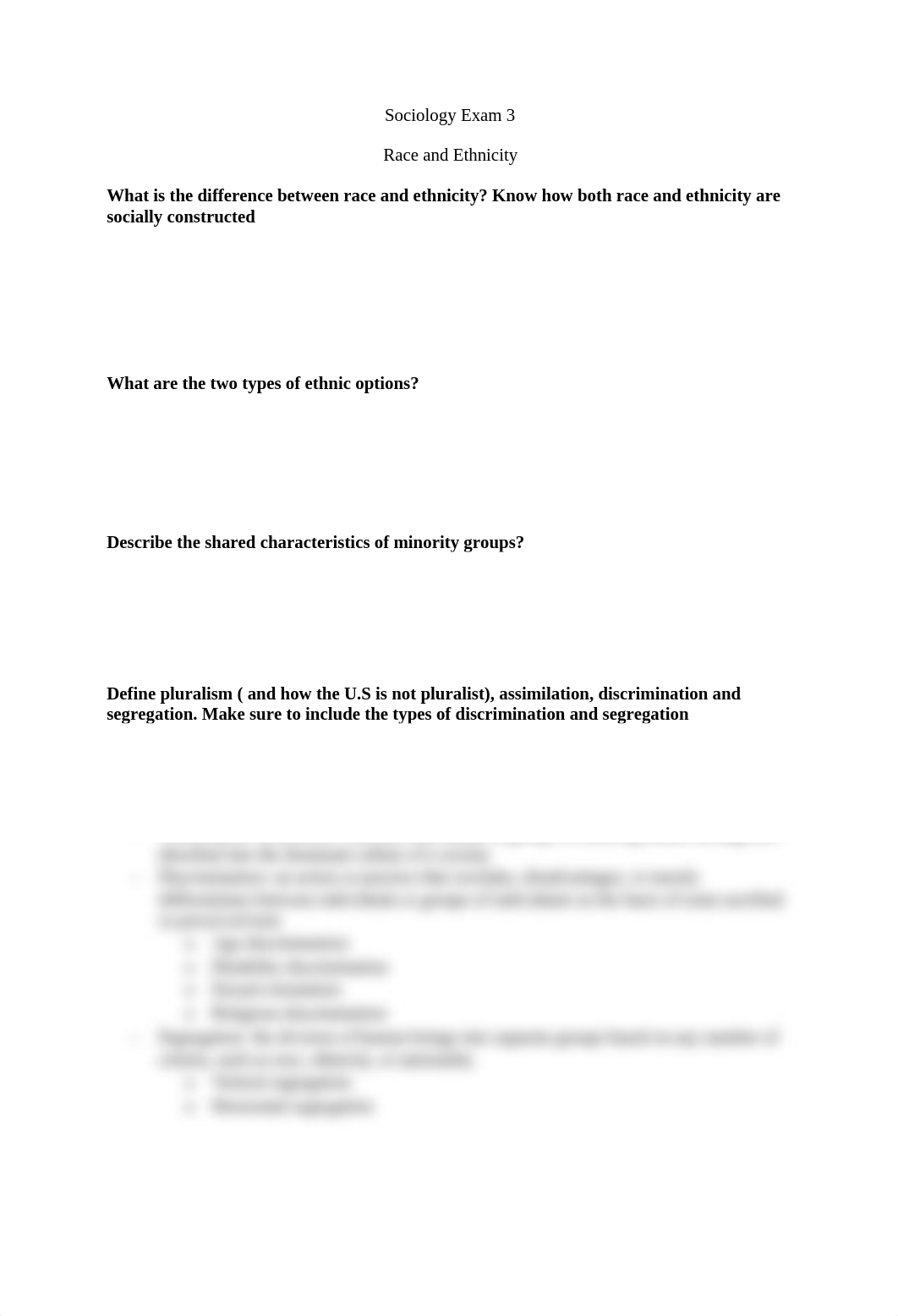 Sociology Exam 3.docx_dgufzyag51r_page1