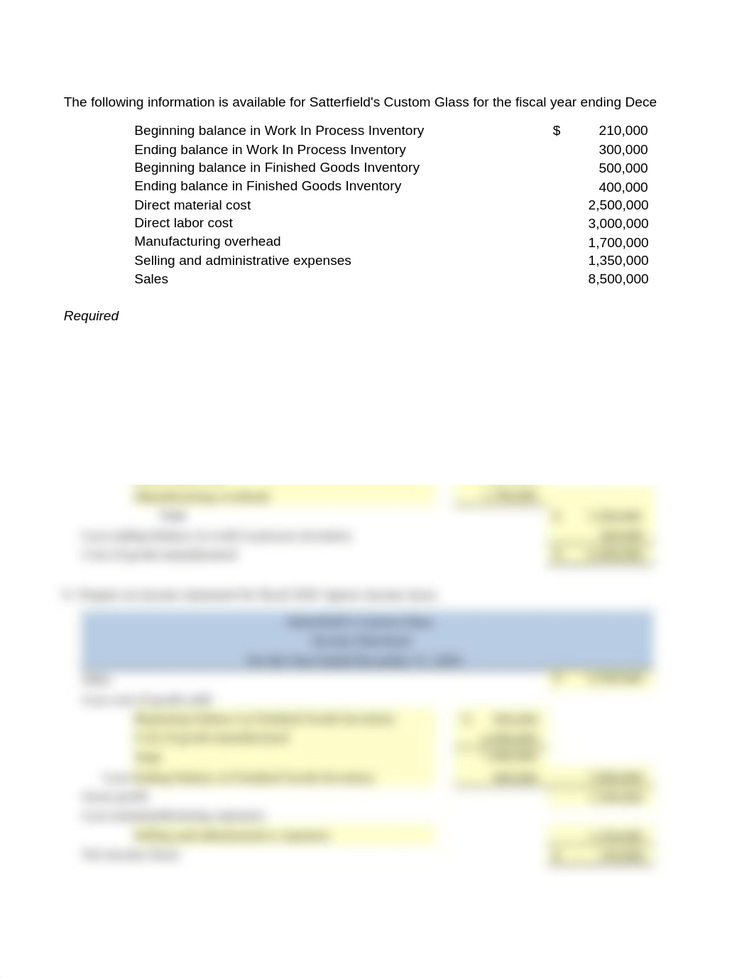 Chapter_2_problem_assignment_dgug1vxcu3b_page1