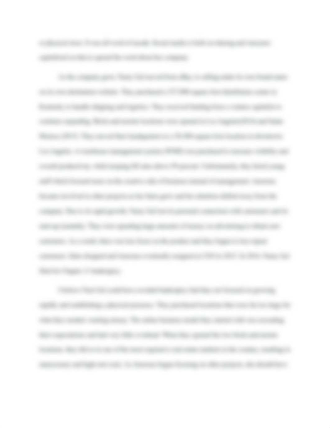 Essay 4.docx_dgugck0gxpu_page2