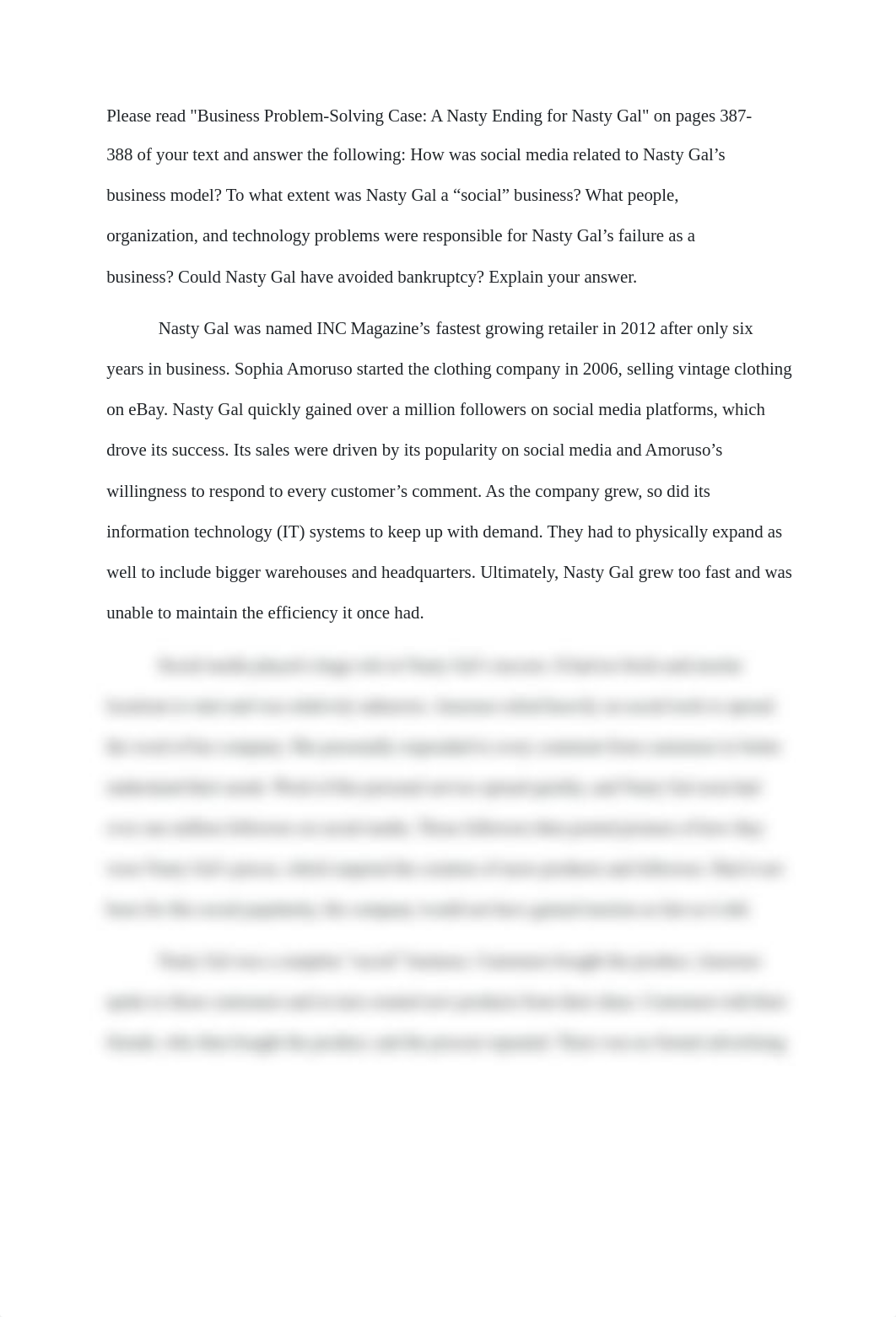 Essay 4.docx_dgugck0gxpu_page1