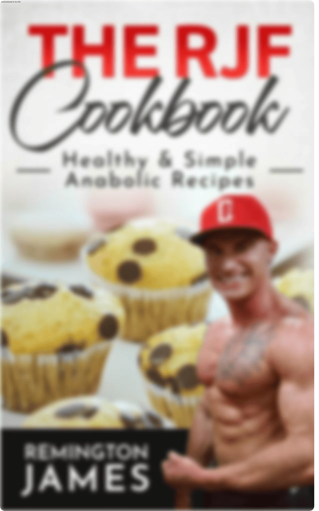 the-rjf-cookbook_compress (1).pdf_dgugmpgy31n_page1