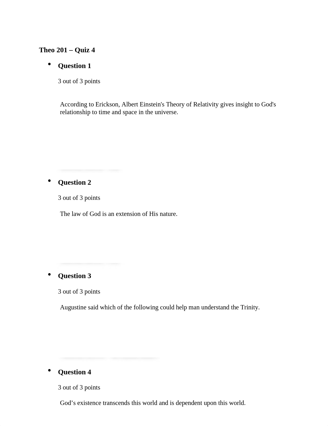 Theo 201 quiz 4.docx_dgugtrdl4ou_page1