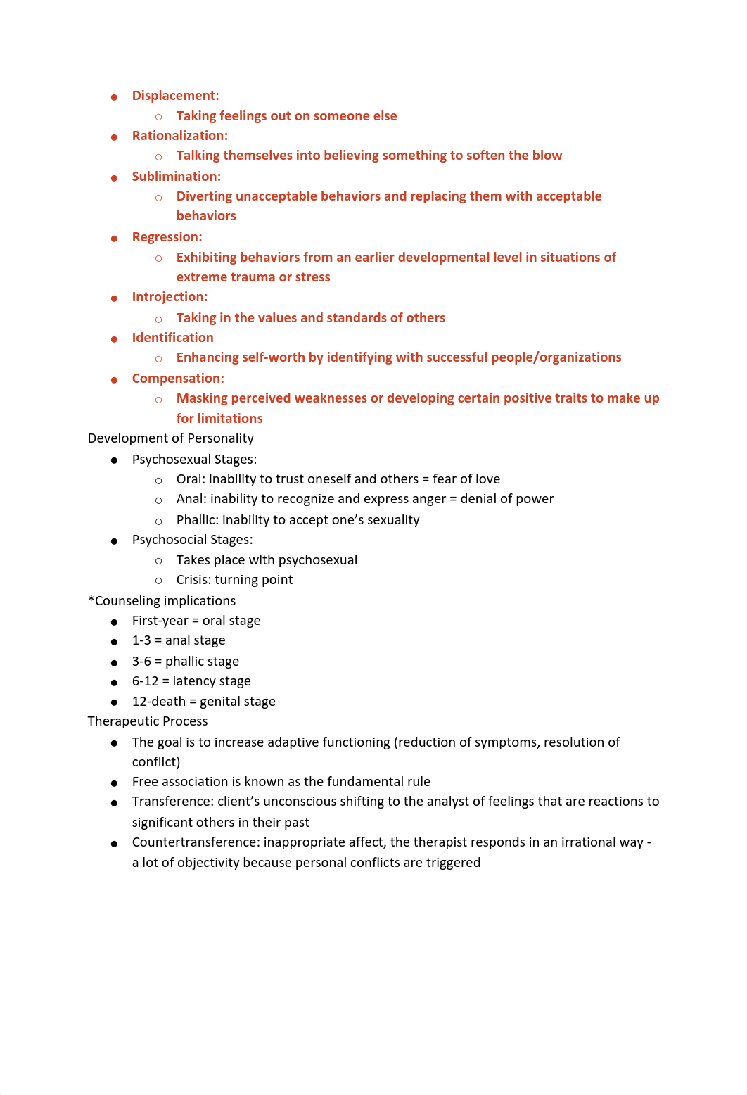 Midterm Exam Counseling Theories Chapters 1-12.pdf_dguh01pyauu_page2