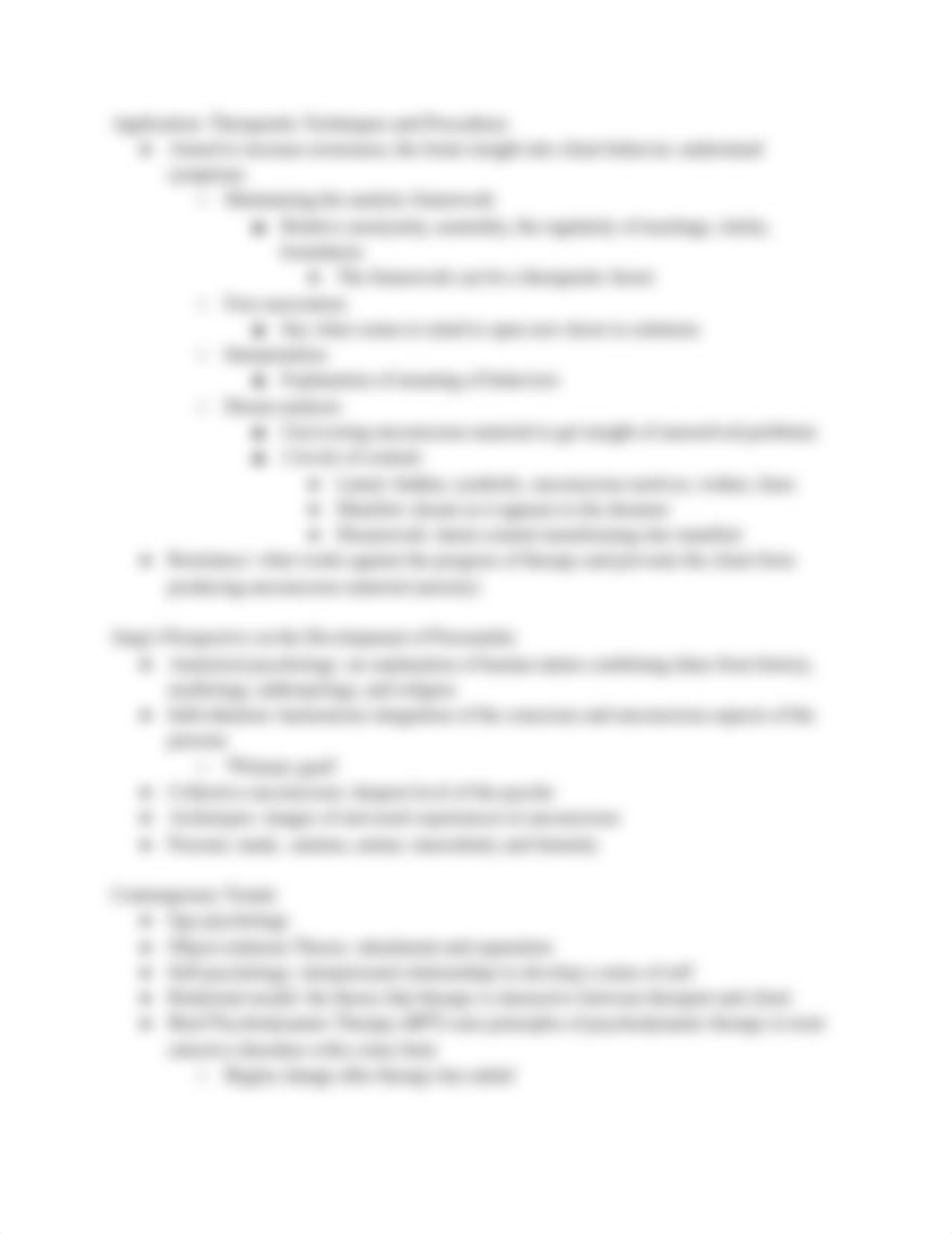 Midterm Exam Counseling Theories Chapters 1-12.pdf_dguh01pyauu_page3