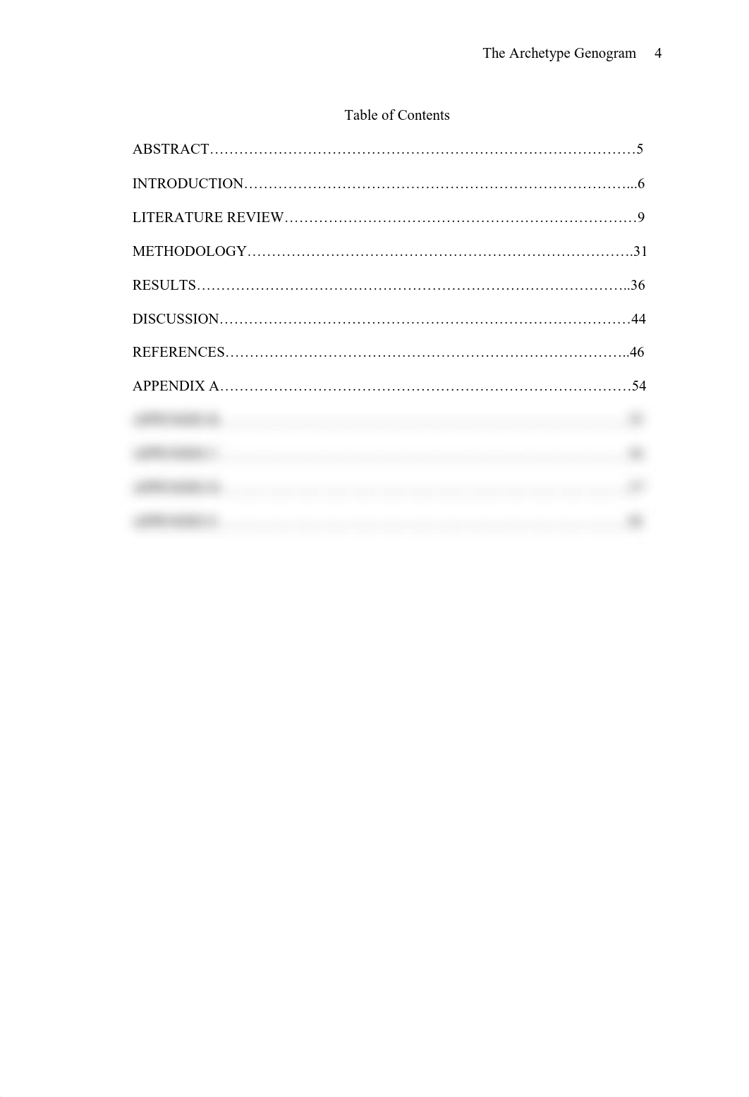 The Archetype Genogram in Counseling.pdf_dguh771nilp_page5