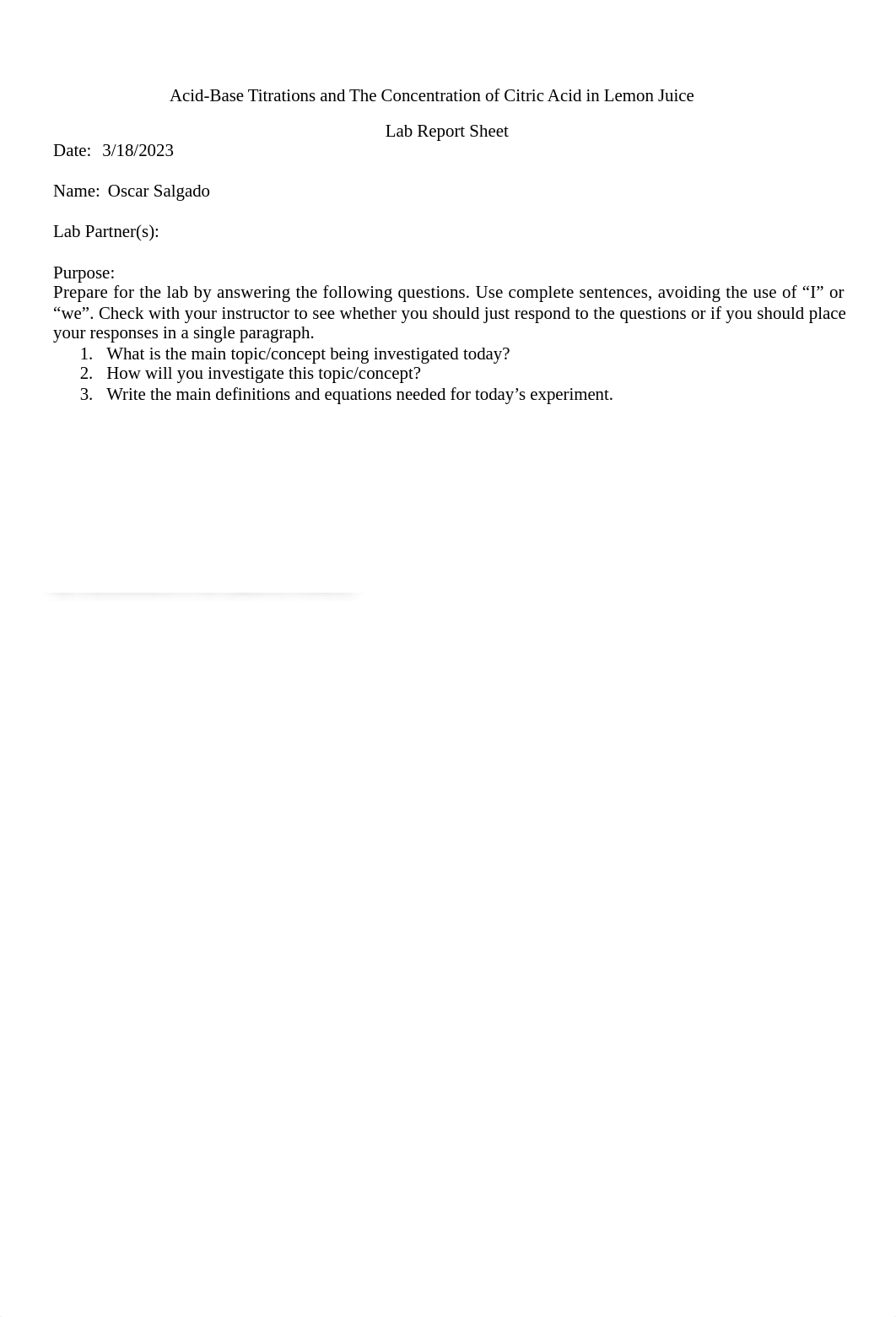 At-Home Titration Report Sheet (2).docx_dguhba70wtk_page1