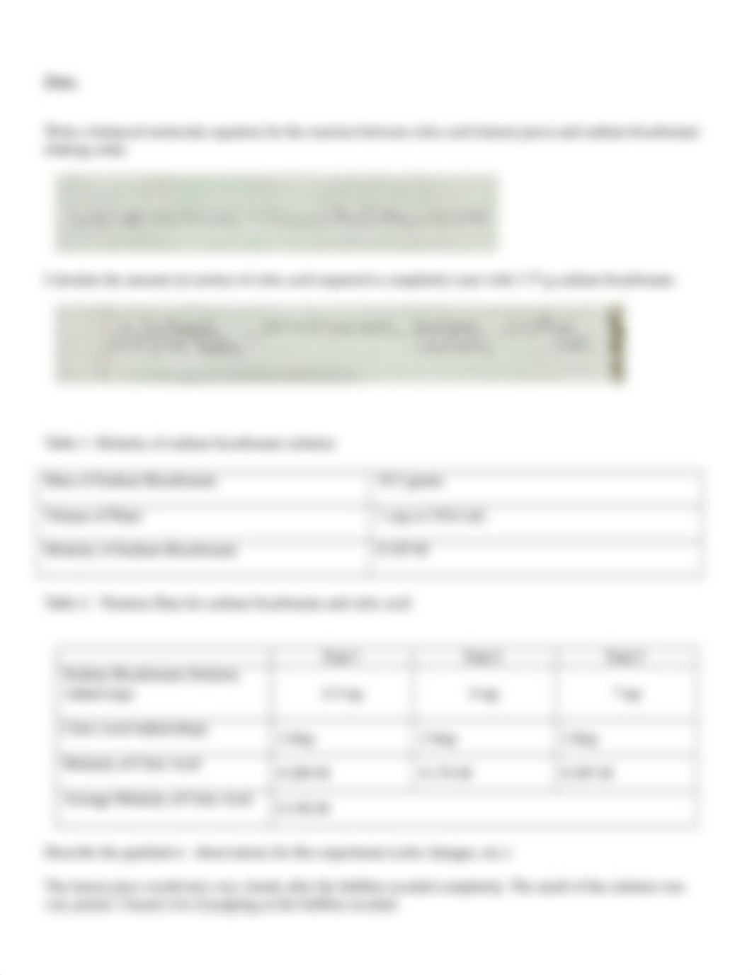 At-Home Titration Report Sheet (2).docx_dguhba70wtk_page2