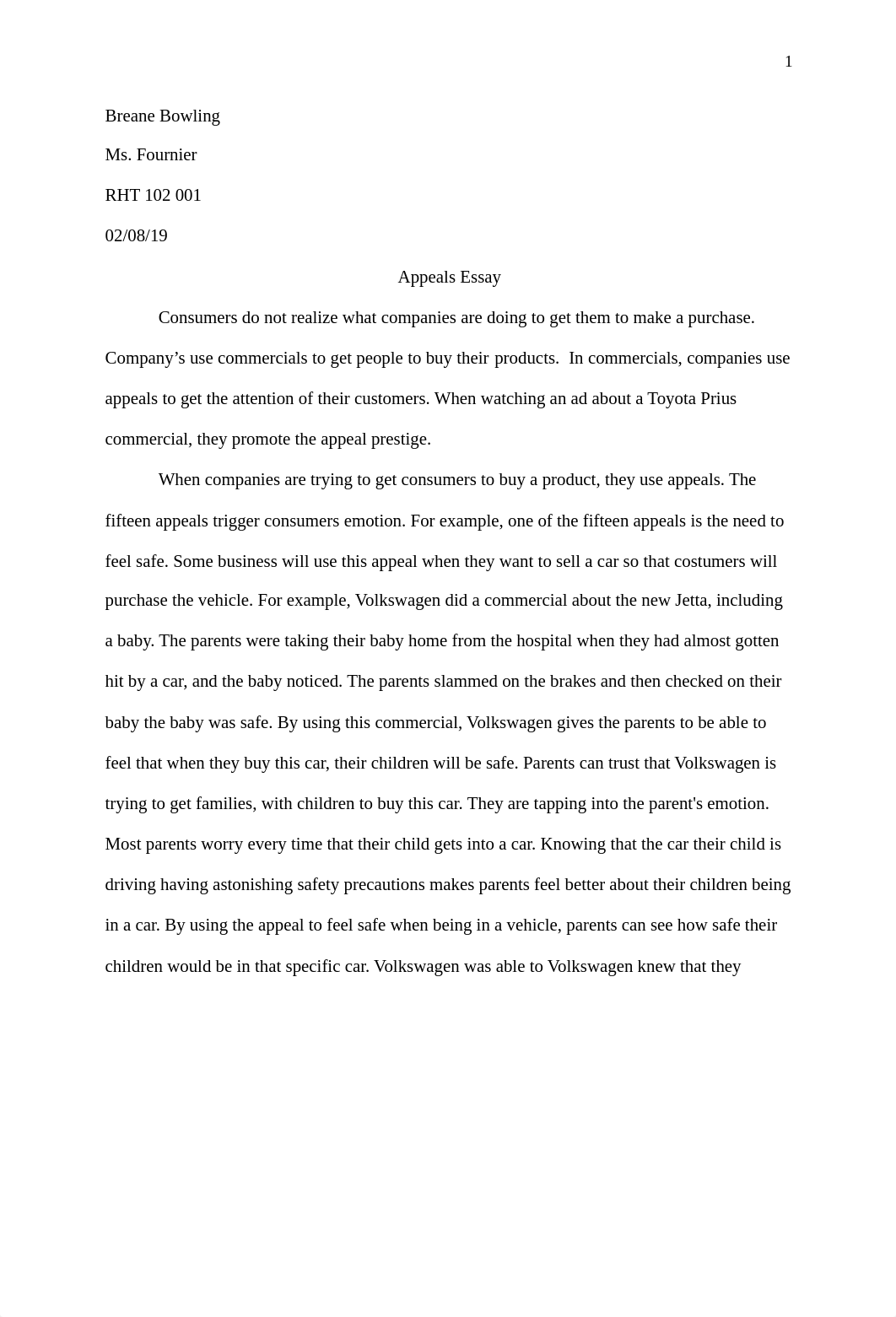 Appeals Essay.pdf_dguhdhvf8b1_page1