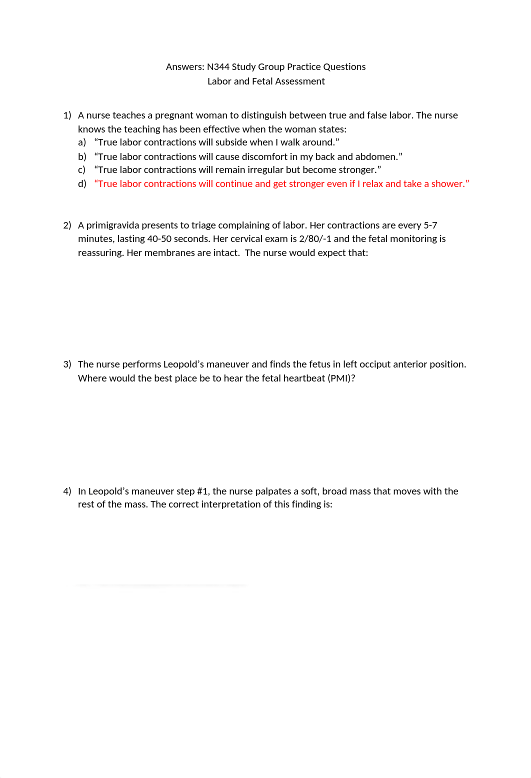 Labor & Fetal Assessment Study Group questions.docx_dguhgzduf2s_page1