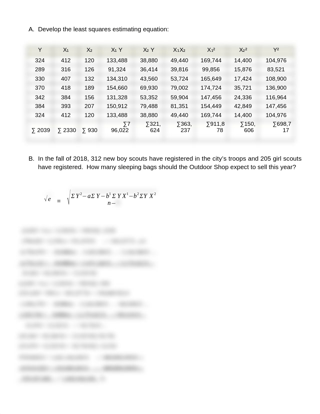 Ecuaciones Multiples - verano 2018 (1).docx_dguhmvam9o0_page2