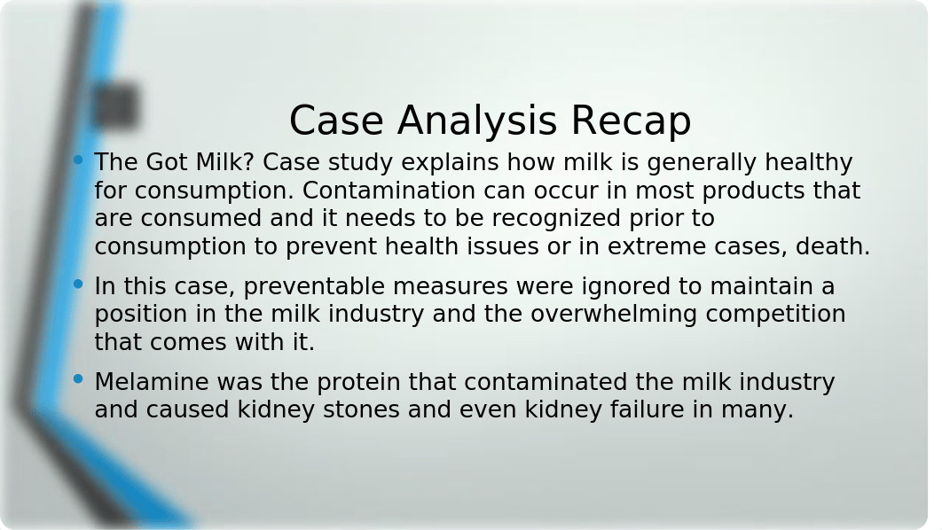 Got Milk case study.pptx_dguhphn3jjl_page2