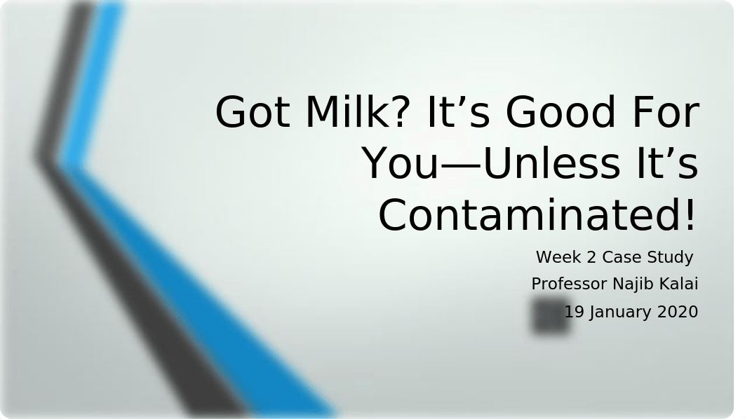 Got Milk case study.pptx_dguhphn3jjl_page1