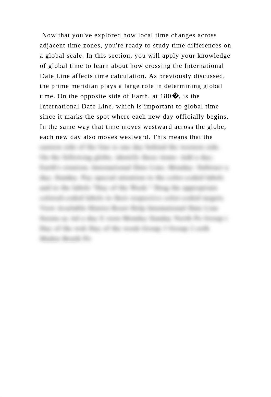 Now that youve explored how local time changes across adjacent time .docx_dguhq6hftwv_page2